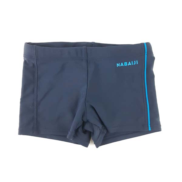 Decathlon Maillot bleu - 6 ans