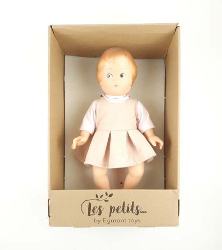 [221000473] Egmont toys poupée simone