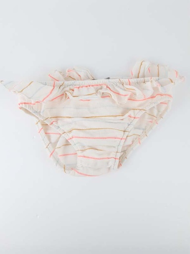[230600168] Emile & Ida Bloomer beige - 6 ans