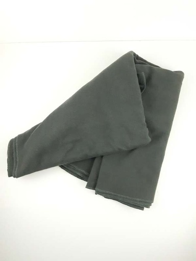 [230500798] Babylonia Tricot Slen Echarpe grise