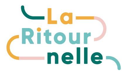 La Ritournelle